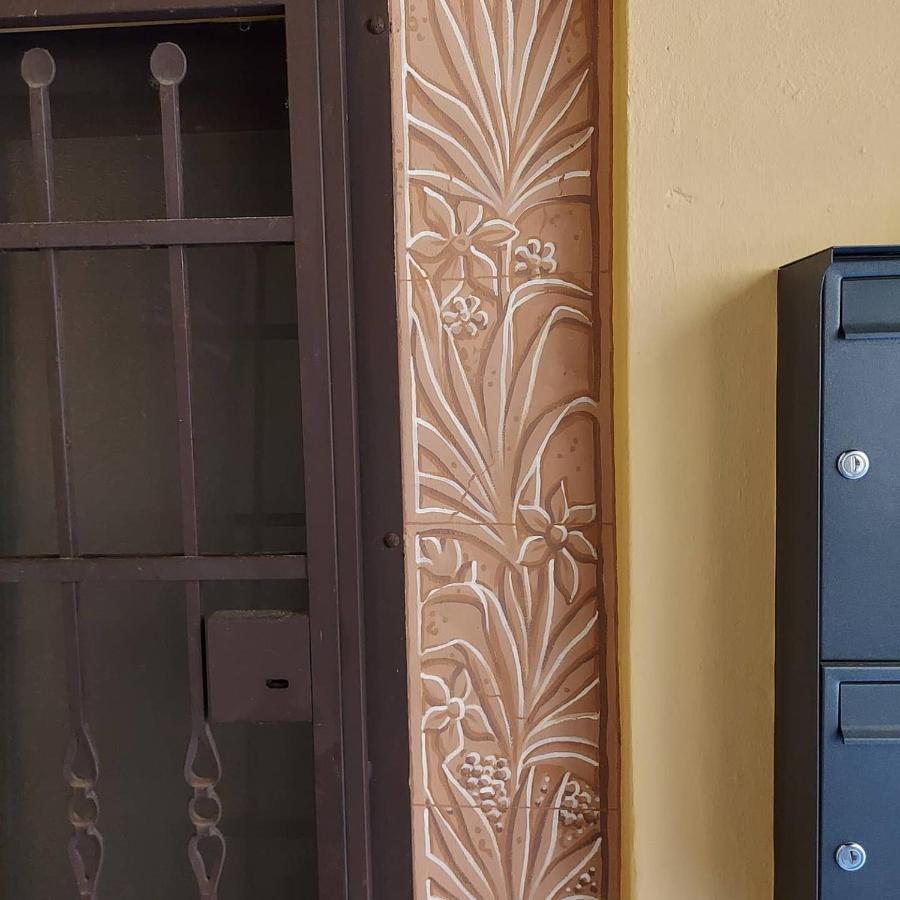 Casa Degli Artisti Apartment Cremona Exterior foto