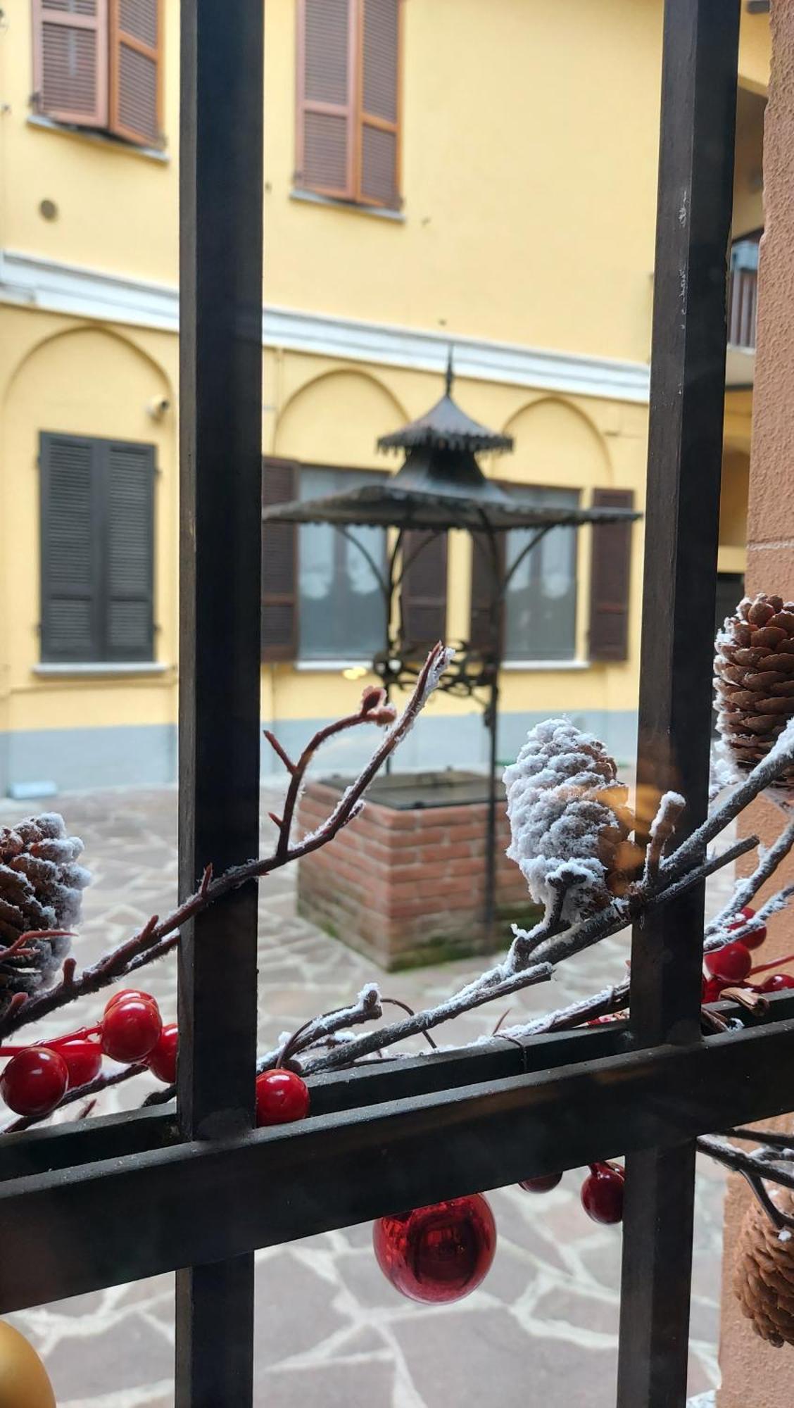 Casa Degli Artisti Apartment Cremona Exterior foto